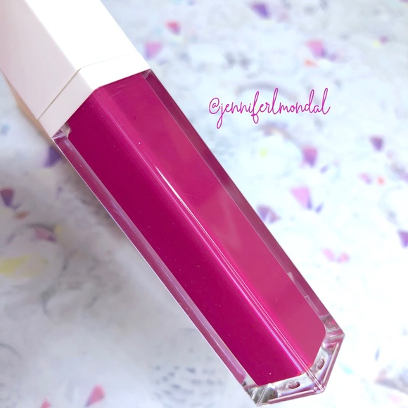 😍NWT CANCUN Liquid Lipstick by OFRA!😍 - Picture 2 of 11